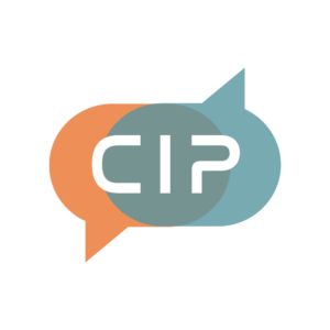 CIP-Logo